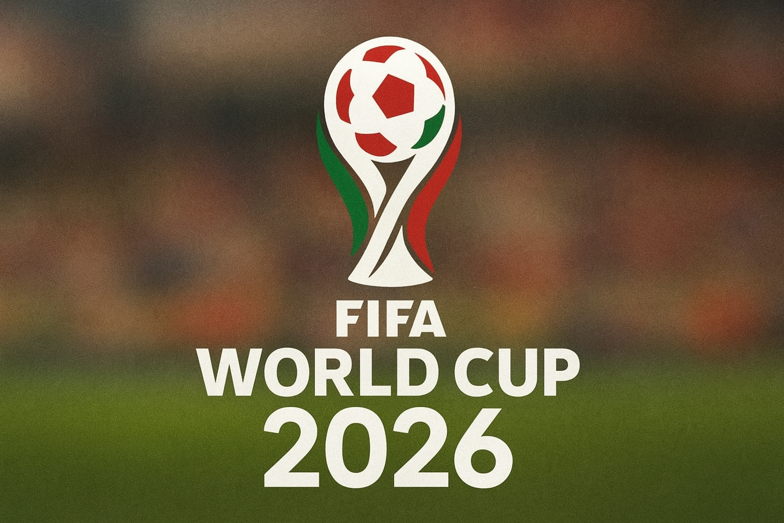Seleções Favoritas para Ganhar a Copa do Mundo 2026