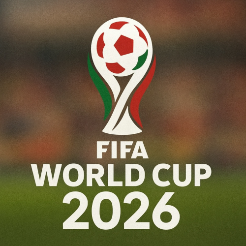 Seleções Favoritas para Ganhar a Copa do Mundo 2026